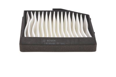 Filter, cabin air BOSCH 1 987 435 020