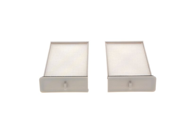 BOSCH 1 987 435 119 Filter, cabin air