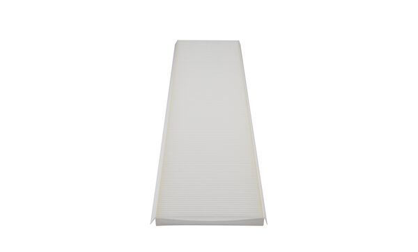 BOSCH 1 987 435 136 Filter, cabin air
