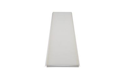Filter, cabin air BOSCH 1 987 435 136