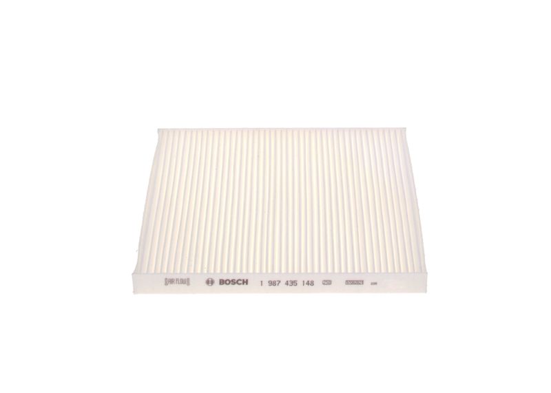 BOSCH 1 987 435 148 Filter, cabin air