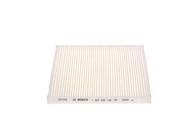 Filter, cabin air BOSCH 1 987 435 148