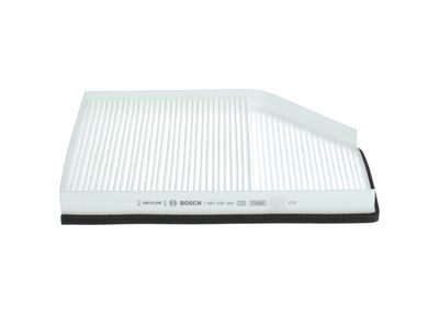 Filter, cabin air BOSCH 1 987 435 189