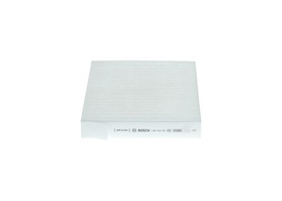 Filter, cabin air BOSCH 1 987 435 194