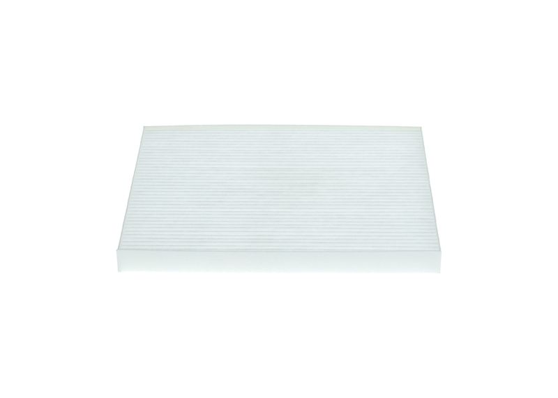 BOSCH 1 987 435 195 Filter, cabin air