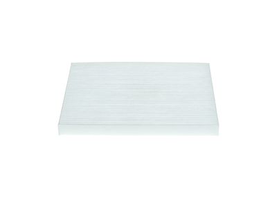 Filter, cabin air BOSCH 1 987 435 195