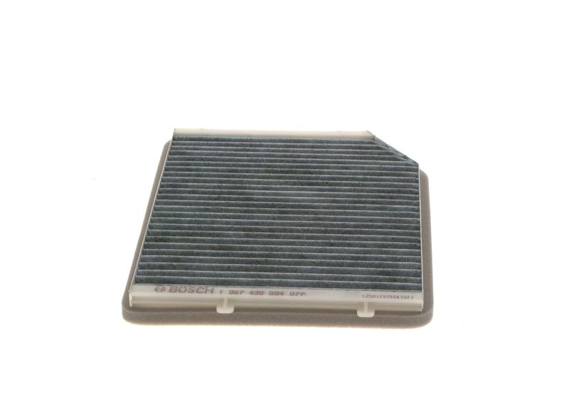 BOSCH 1 987 435 594 Filter, cabin air