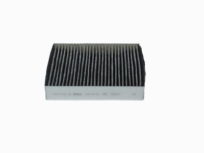 Filter, cabin air BOSCH 1 987 435 626