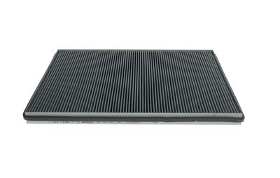 Filter, cabin air BOSCH 1 987 435 635