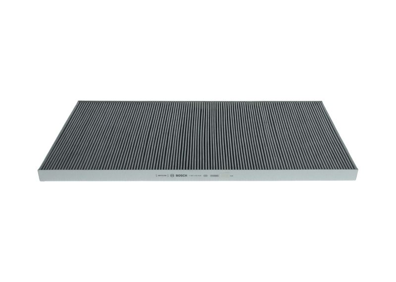 BOSCH 1 987 435 638 Filter, cabin air