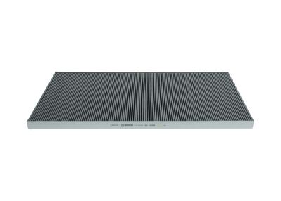 Filter, cabin air BOSCH 1 987 435 638