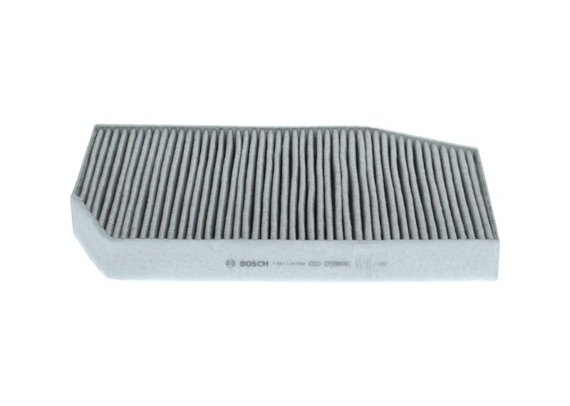 BOSCH 1 987 435 640 Filter, cabin air