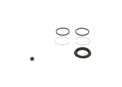 Repair Kit, brake caliper BOSCH 1 987 470 020