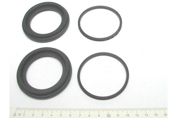 BOSCH 1 987 470 287 Repair Kit, brake caliper