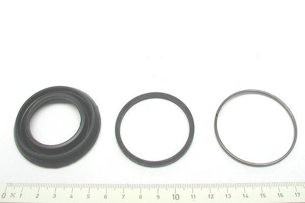 BOSCH 1 987 470 460 Repair Kit, brake caliper