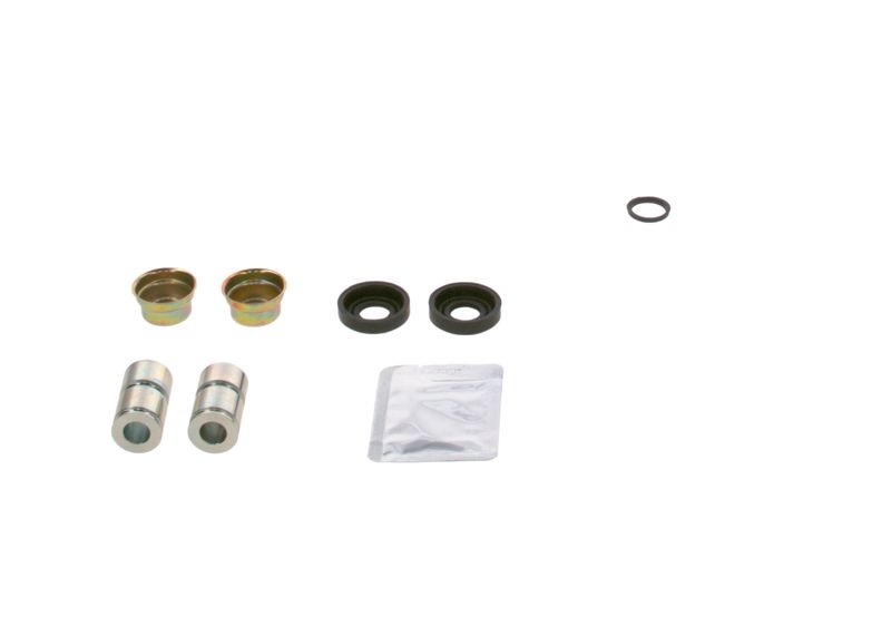 BOSCH 1 987 470 498 Repair Kit, brake caliper