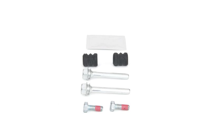 BOSCH 1 987 470 601 Guide Sleeve Kit, brake caliper
