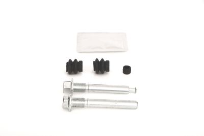 Guide Sleeve Kit, brake caliper BOSCH 1 987 470 616