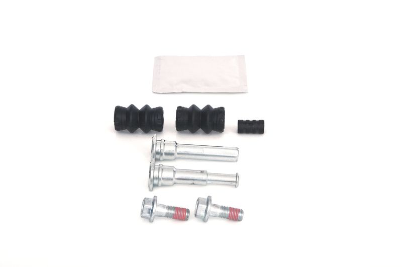 BOSCH 1 987 470 635 Guide Sleeve Kit, brake caliper