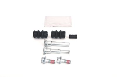 Guide Sleeve Kit, brake caliper BOSCH 1 987 470 635