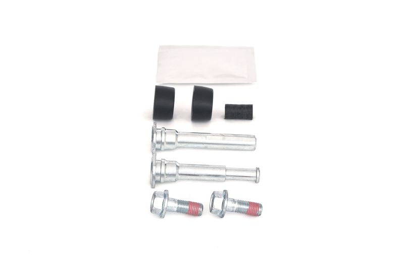 BOSCH 1 987 470 662 Guide Sleeve Kit, brake caliper