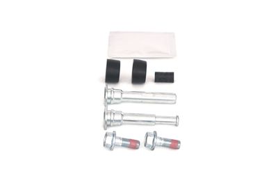 Guide Sleeve Kit, brake caliper BOSCH 1 987 470 662