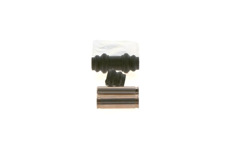 BOSCH 1 987 470 670 Guide Sleeve Kit, brake caliper