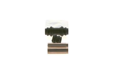 Guide Sleeve Kit, brake caliper BOSCH 1 987 470 670