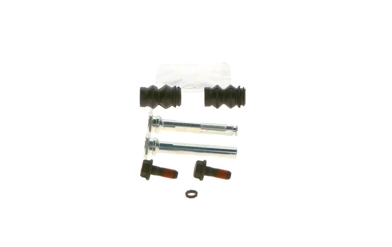 BOSCH 1 987 470 686 Guide Sleeve Kit, brake caliper