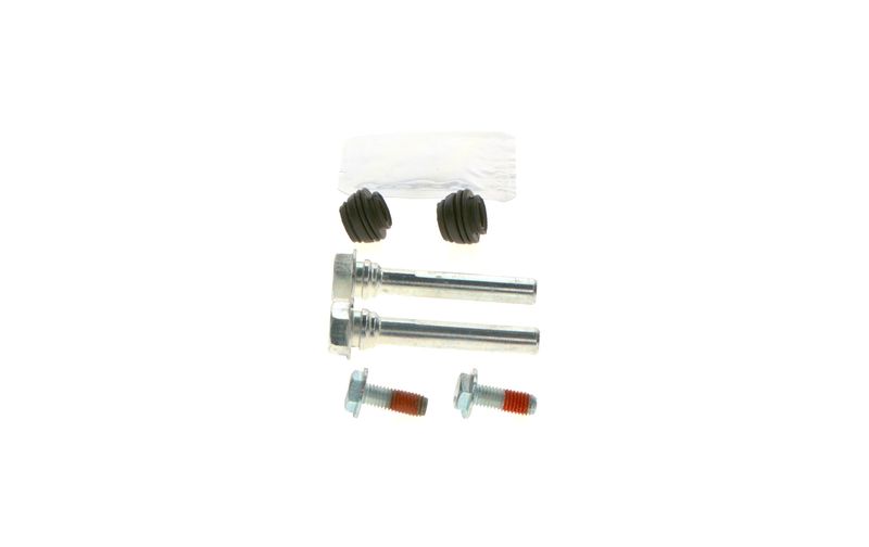 BOSCH 1 987 470 692 Guide Sleeve Kit, brake caliper