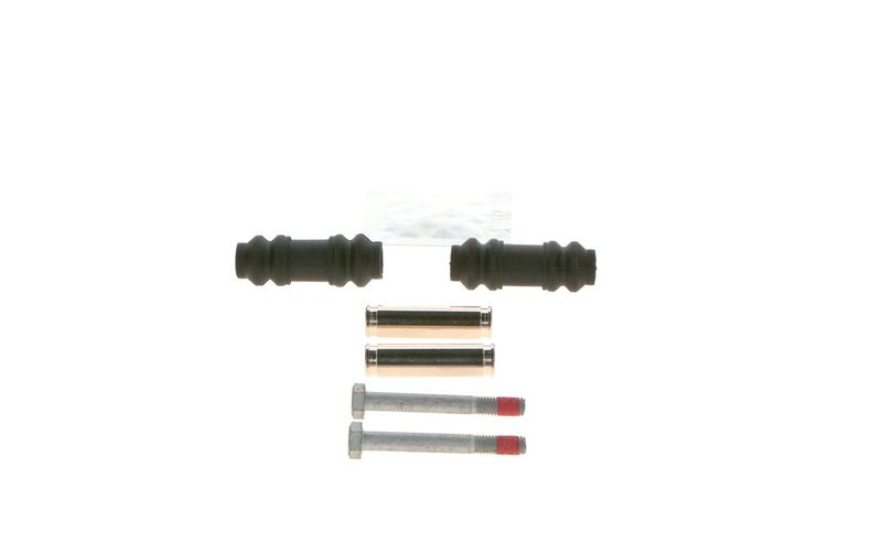 BOSCH 1 987 470 700 Guide Sleeve Kit, brake caliper