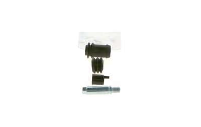Guide Sleeve Kit, brake caliper BOSCH 1 987 470 702
