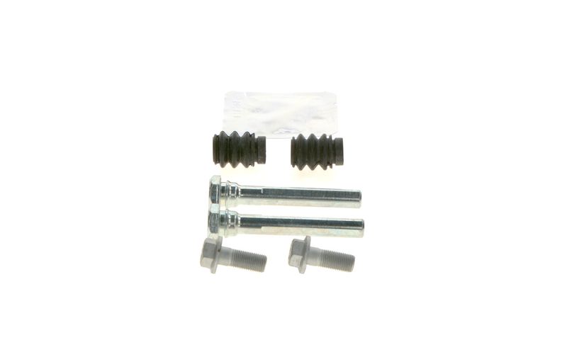 BOSCH 1 987 470 712 Guide Sleeve Kit, brake caliper