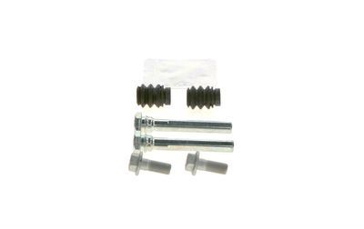 Guide Sleeve Kit, brake caliper BOSCH 1 987 470 712