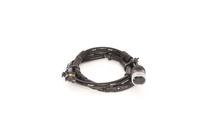 BOSCH 1 987 473 569 Warning Contact, brake pad wear