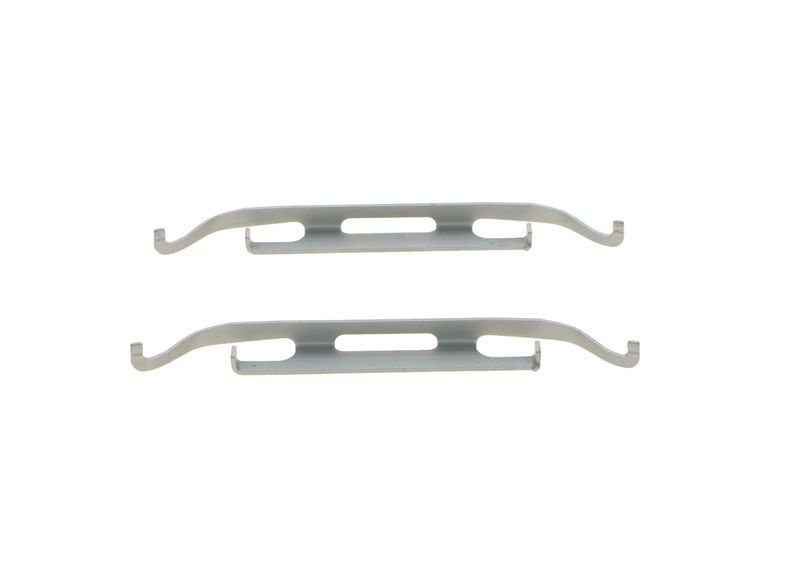 BOSCH 1 987 474 373 Accessory Kit, disc brake pad