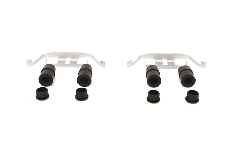 BOSCH 1 987 474 811 Accessory Kit, disc brake pad