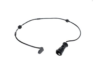 Warning Contact, brake pad wear BOSCH 1 987 474 933