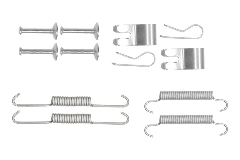 BOSCH 1 987 475 329 Accessory Kit, parking brake shoes