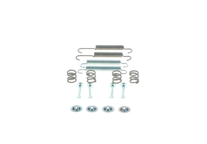 BOSCH 1 987 475 392 Accessory Kit, parking brake shoes