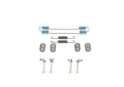 Accessory Kit, brake shoes BOSCH 1 987 475 433
