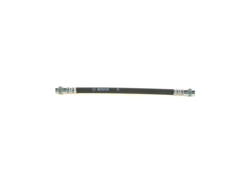 BOSCH 1 987 476 708 Brake Hose