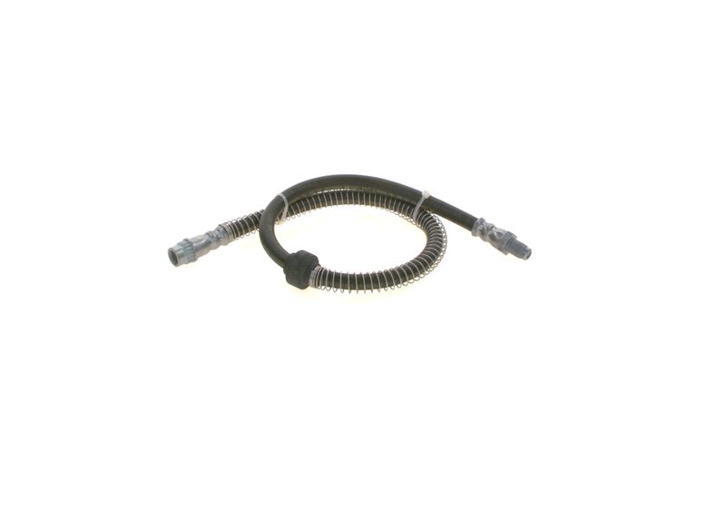 BOSCH 1 987 476 870 Brake Hose