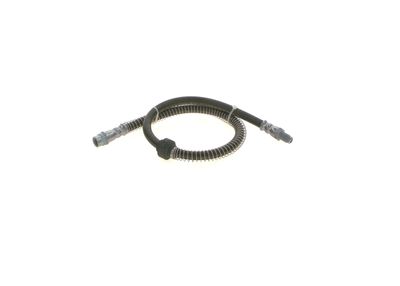 Brake Hose BOSCH 1 987 476 870