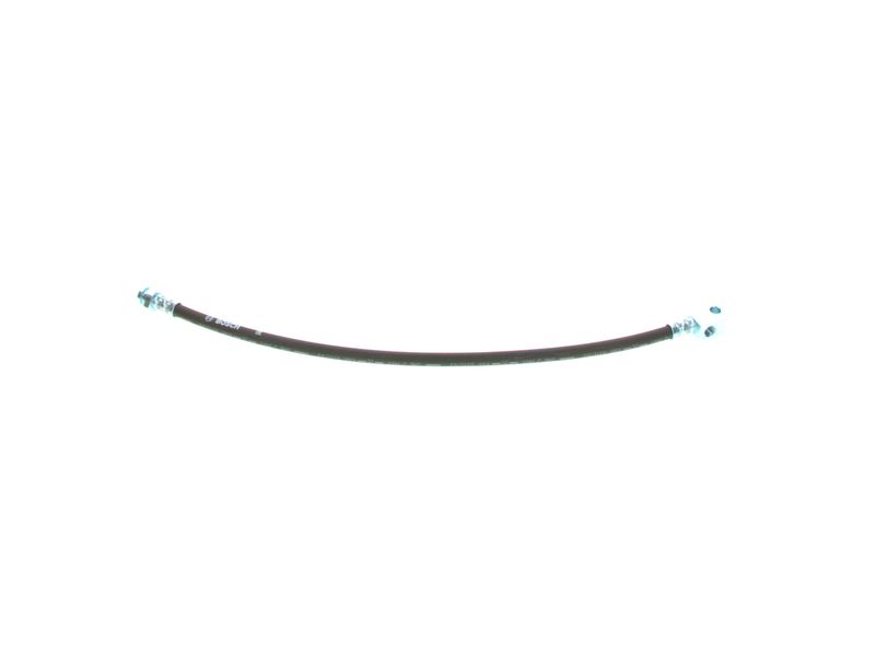 BOSCH 1 987 476 910 Brake Hose