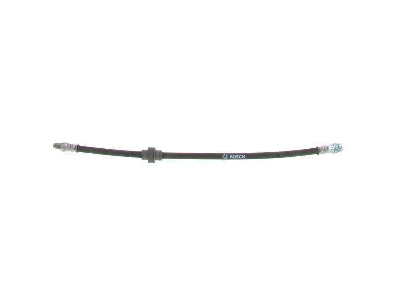 BOSCH 1 987 476 918 Brake Hose