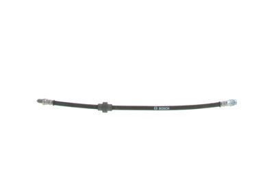 Brake Hose BOSCH 1 987 476 918
