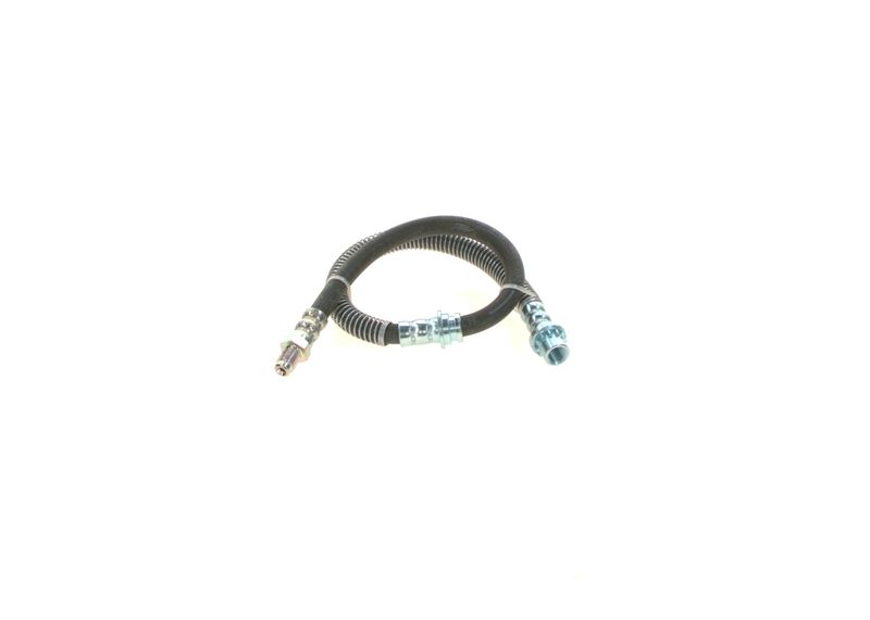 BOSCH 1 987 476 924 Brake Hose
