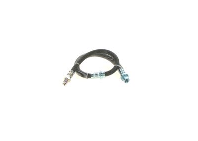 Brake Hose BOSCH 1 987 476 924