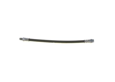 Brake Hose BOSCH 1 987 476 948